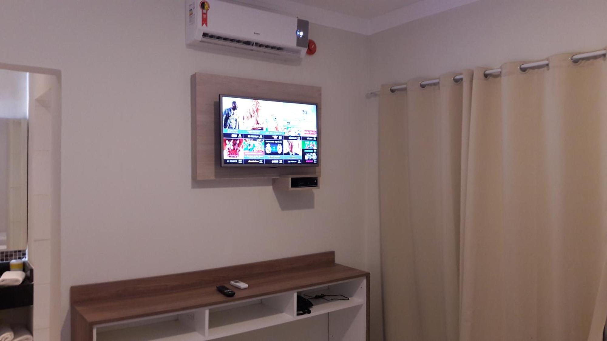 Estalagem Cantinho Oriental 3*