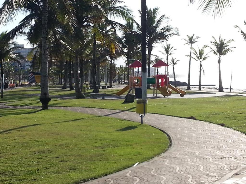 Cantinho Oriental Estalagem 3*