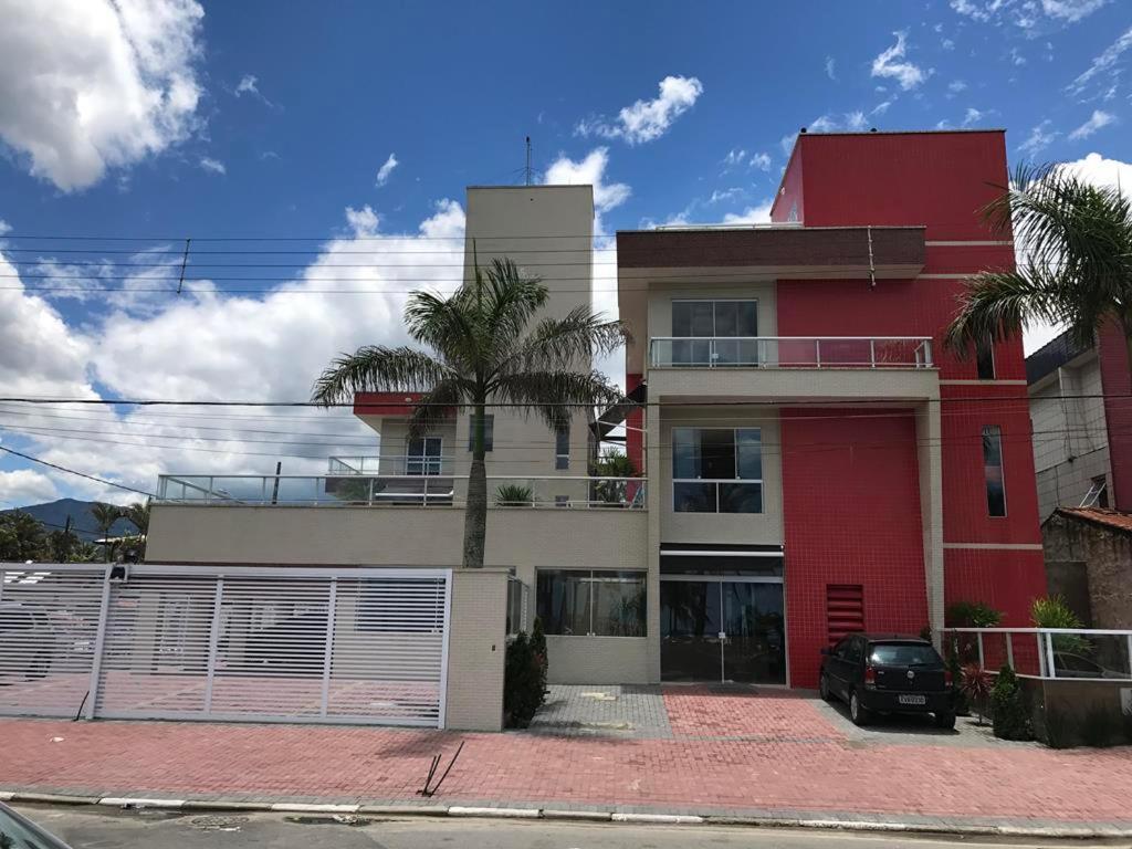 Cantinho Oriental 3* Bertioga